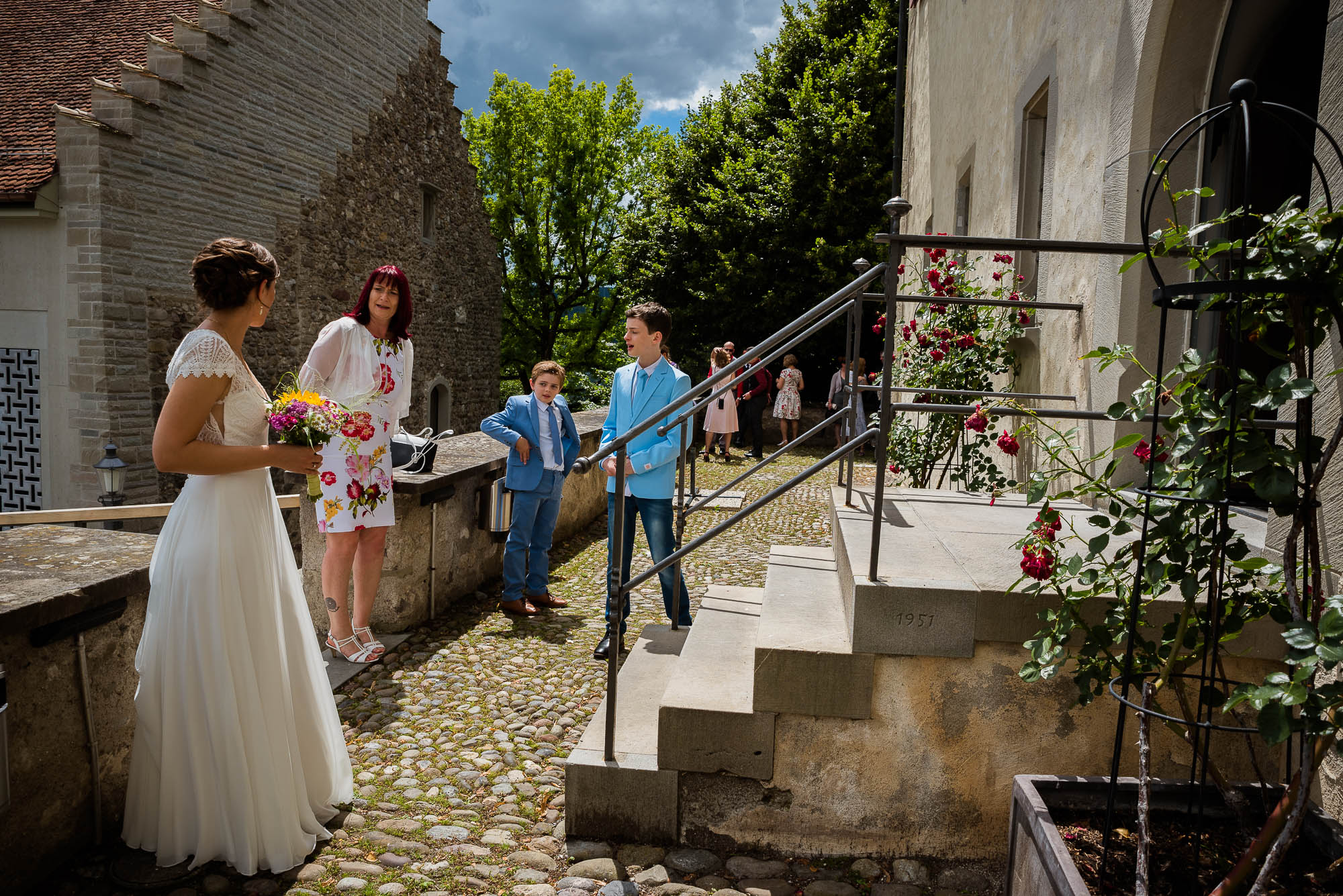 Export x3 NI2 3325 Hochzeit 2020 Kerstin und Simon